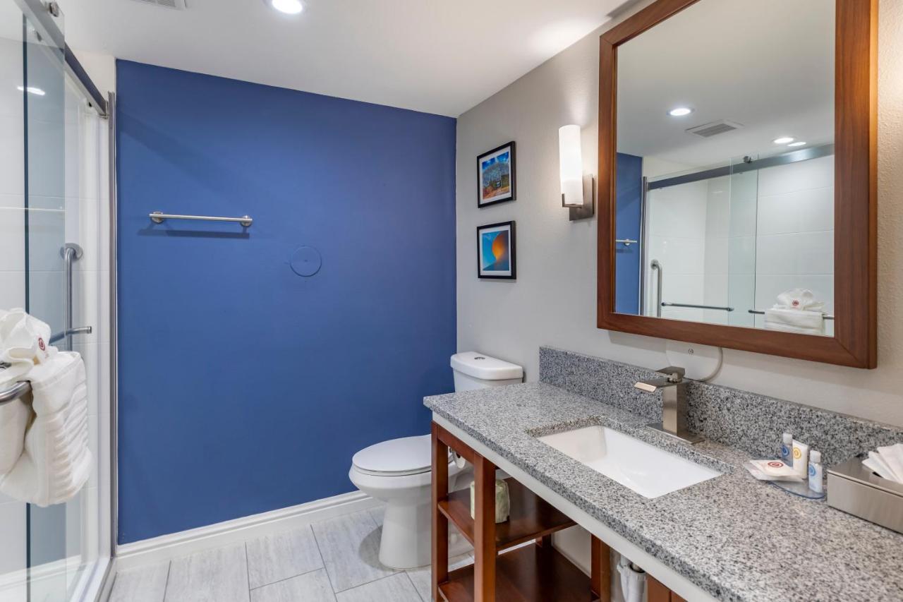 Comfort St Louis - Sunset Hills 3*